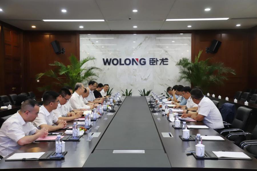 微信圖片_20250429142043.jpg