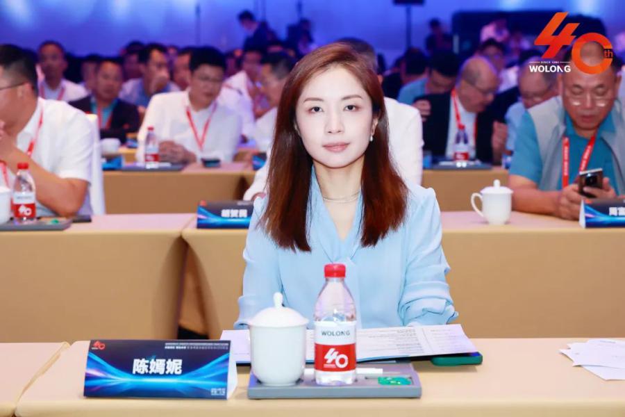微信圖片_20250430110937.jpg