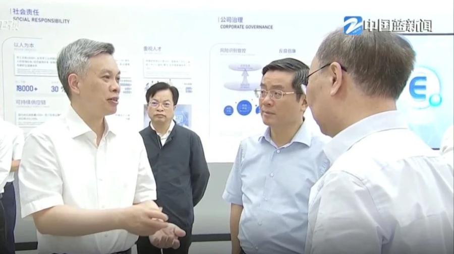 微信圖片_20250625165818.jpg