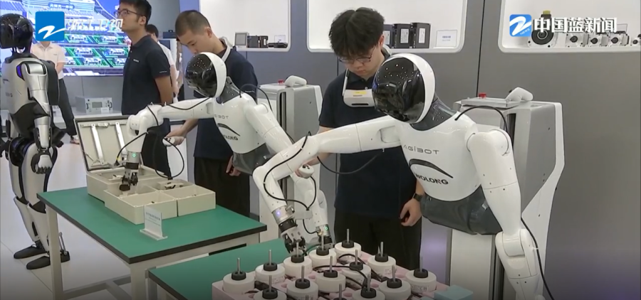 微信圖片_20250625165957.png